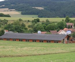 Přetížení stavebních úřadů ohrožuje úspěšné žadatele o podporu v PRV