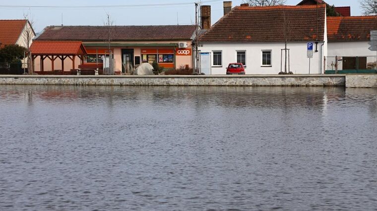 Sokol: Podniky mají nárok na náhradu škody teď už bez diskuze