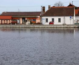 Sokol: Podniky mají nárok na náhradu škody teď už bez diskuze