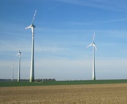 Rychlý přechod na zelenou ekonomiku straší Čechy. Optimistických podporovatelů je pětina