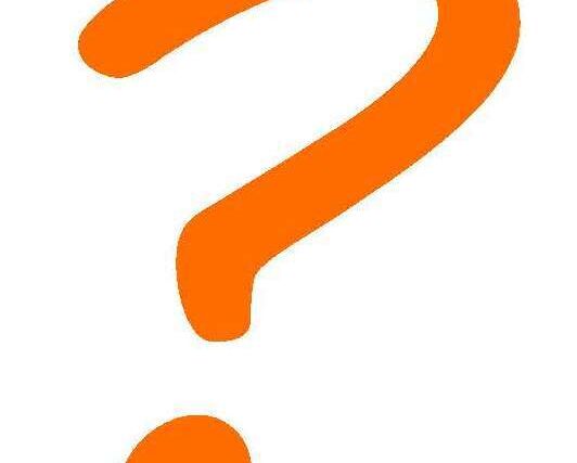 Jak se pan prezident na Živitelce třikrát mýlil