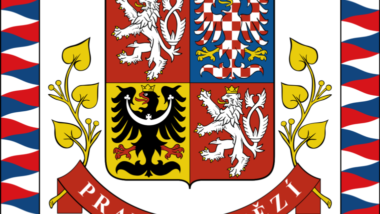 Již zítra si sedláci zvolí svého prezidenta