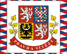 Již zítra si sedláci zvolí svého prezidenta