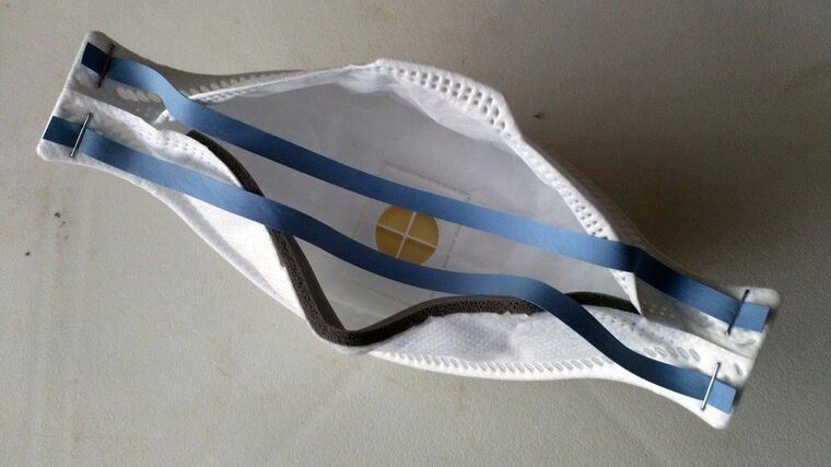 Centralizace není tou správnou cestou