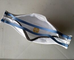 Centralizace není tou správnou cestou