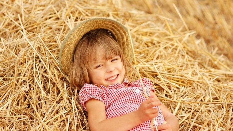 Zapojte se do projektu SESTŘIČKY, DĚKUJEME