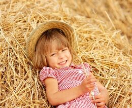 Zapojte se do projektu SESTŘIČKY, DĚKUJEME