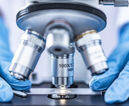 Jedna z nejvýznamnějších genových bank světa v ohrožení