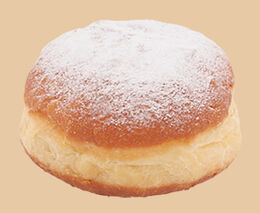 Jak Babiš bojoval proti polským potravinám, tak dnes proti vládnímu agrohazardu