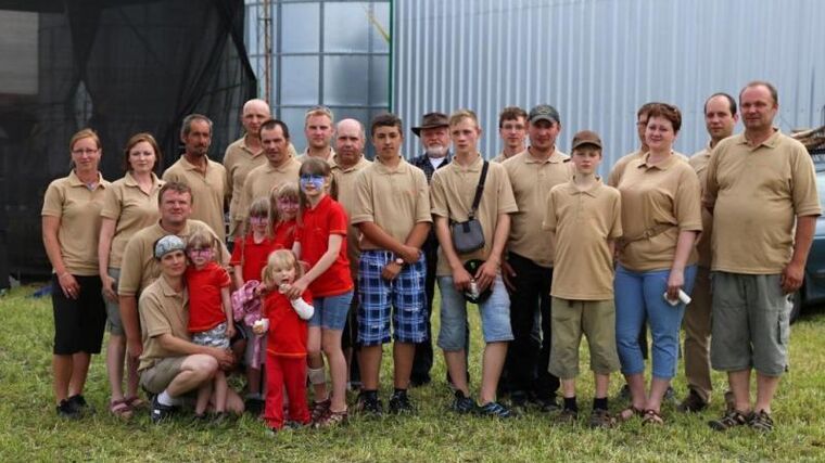 Jak je to se zvýhodněním?