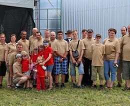 Jak je to se zvýhodněním?