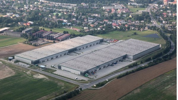 Drobní obchodníci mají smůlu