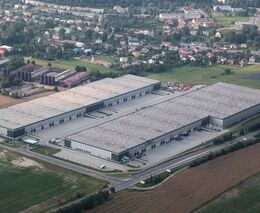 Drobní obchodníci mají smůlu