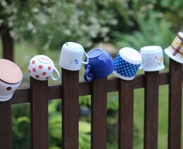 Čáslavské muzeum připomene dožínky jako nejvýznamnější zemědělskou událost