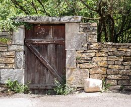 Byli u vzniku Československa a pak ho i osvobozovali. Neznámé činy volyňských Čechů