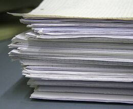 Zemědělci podali přes 30 tisíc Jednotných žádostí