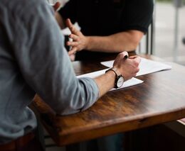 Spor o podobu zemědělských dotací v Česku rozdělil zemědělskou veřejnost na dva tábory