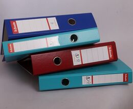 Sněmovna zrušila zákon o zemědělských skladních listech; nebyl využívaný