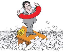 Byl jednou jeden sedlák