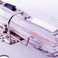 Evidence skutečných majitelů se 17. prosince uzavře. Veřejnost už do registru nenahlédne