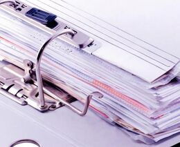 Ministerstvo utajilo dokument, dle kterého mělo vymáhat miliardy po Agrofertu