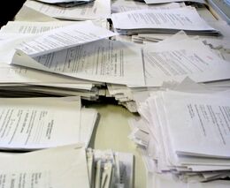 O dotace by šlo požádat až do poloviny června. ASZ ČR to podporuje.