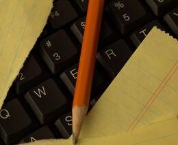 Seminář  Portál farmáře a změny v dotační politice