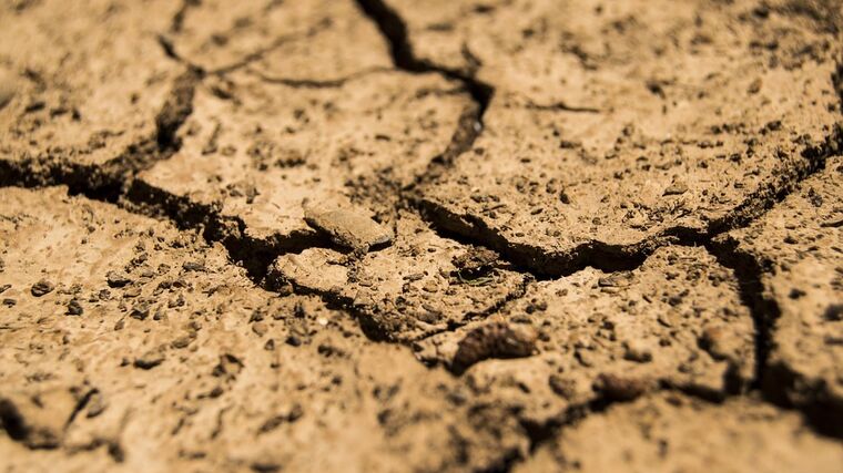Česko řeší klima. Lidé si uvědomují, že se něco děje, říká meteorolog Žák