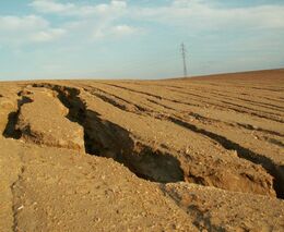 Týden podle PH č. 3 - 2018 (pH týdne: 2)