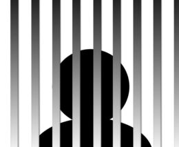 Rumunská lovkyně korupčníků si posvítí i na Babiše