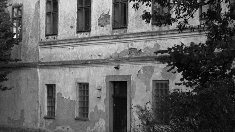 Jak učit cizince o srpnu 68? ÚSTR brzy představí nový edukativní projekt