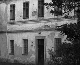 Soudce zastavil stíhání za akci Kulak, obžalovaný zemřel