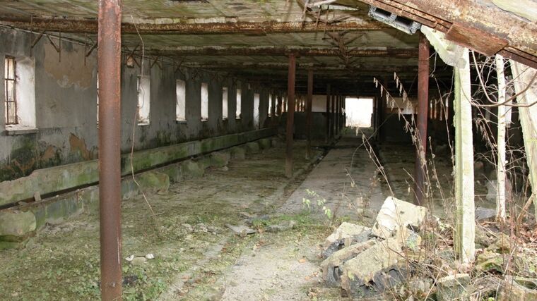 NKÚ: Likvidace státních podniků trvá i víc než 20 let, některé ztěžují spory 