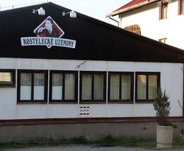 Agrofert na změnách v dotacích určitě nevydělá, říká nový ministr Nekula