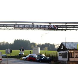 Agrofert - Otevřený dopis Ing. Jaroslavu Šebkovi, předsedovi Asociace soukromého zemědělství