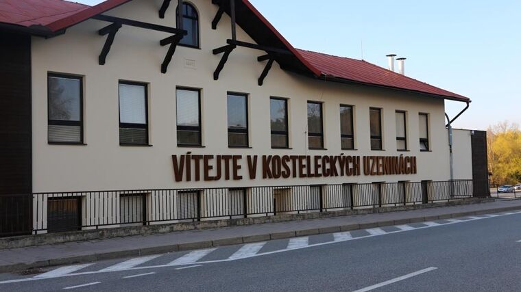 Agrofert loni snížil úvěry, ke konci roku dlužil 39,7 miliardy Kč