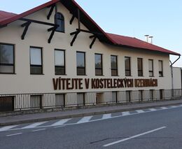 Jak čeští daňoví poplatníci podporují konkurenceschopnost nadnárodních podniků