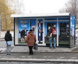 Proletáři všech zemí proti čerstvému mléku,aneb jak velbloud uchem spotřebitelovým skutečně neprojde