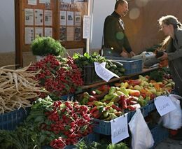 Skandální marže 200 procent u uzenin? Realita je trochu jiná