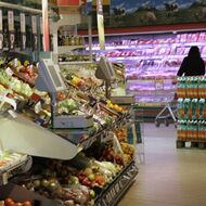 Jaroslav Šebek: Potravinový ombudsman? Jde jen o líbivou politiku, která neřeší podstatu a nepomůže