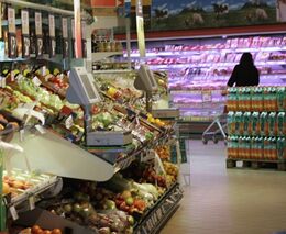 Týden podle PH č. 38 - 2017 (pH: týdne 6)