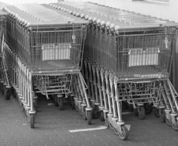 Týden podle PH č. 19 - 2022 (pH týdne: 5)