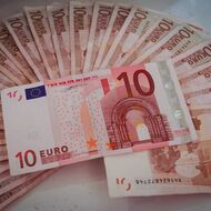 Dotační strop by se mohl zvýšit na 500 tisíc eur