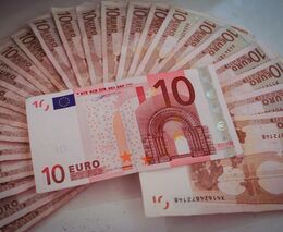 Dotace, kvůli kterým čelí žalobě Agrofert, se podle firmy čerpaly podle předpisů