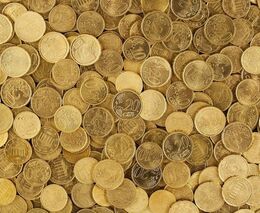 Agrární komora: Nastavení dotací ve prospěch malých farmářů ohrozí produkci