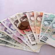 Garanční fond začne nově hlídat střet zájmů. Od úterý Agrofertu nebude zpracovávat žádosti o podporu