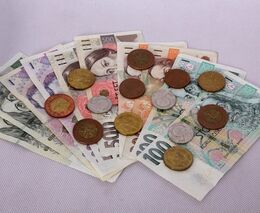 Nikomu se nemstíme. Budeme chtít, aby Agrofert vrátil to, co získal neoprávněně, říká premiér Fiala