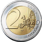 Změna dotací pohledem EU