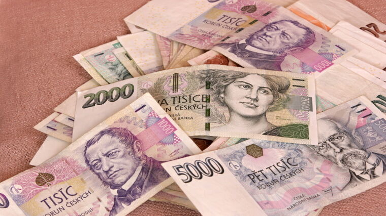 Absurdní přístupy platební agentury k výplatám zemědělských dotací
