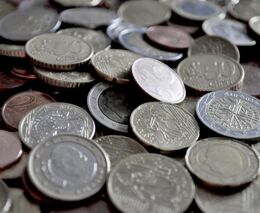 Týden podle PH č. 9 - 2020 (pH týdne: 7)